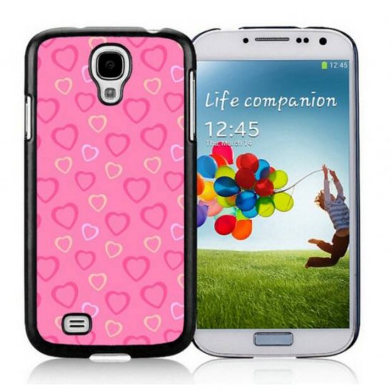 Valentine Love Samsung Galaxy S4 9500 Cases DFW | Coach Outlet Canada